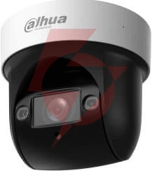 Kamera ip dahua sd29404db-gny