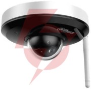 Kamera ip dahua sd1a404db-gny-w
