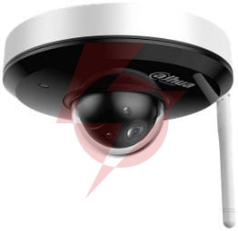 Kamera ip dahua sd1a404db-gny-w