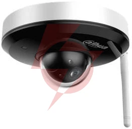 Kamera ip dahua sd1a404db-gny-w
