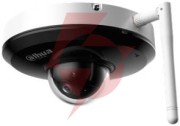 Kamera ip dahua sd1a404db-gny-w