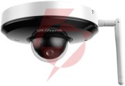 Kamera ip dahua sd1a404db-gny-w