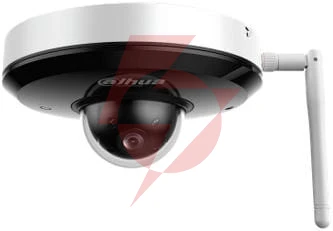 Kamera ip dahua sd1a404db-gny-w