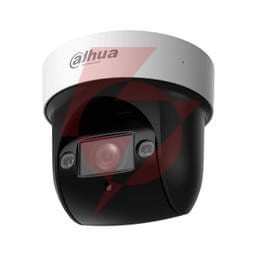 Kamera ip dahua sd29204db-gny-w
