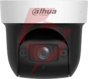 Kamera ip dahua sd29404db-gny-w