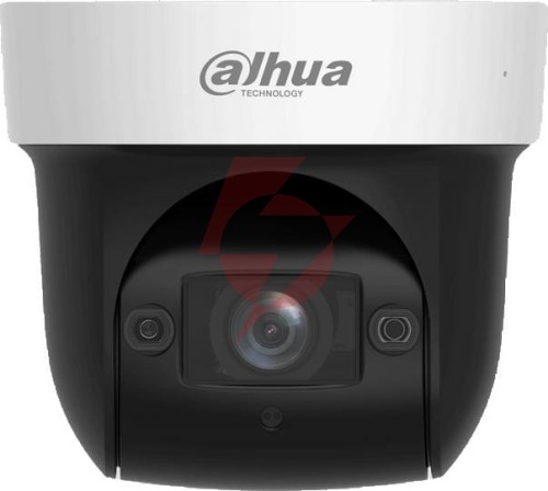 Kamera ip dahua sd29404db-gny-w