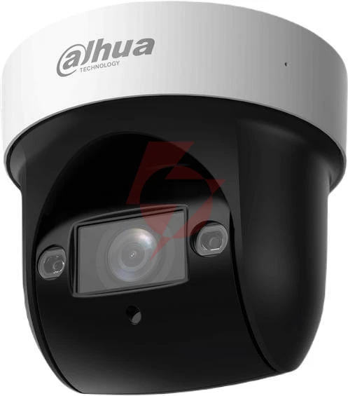 Kamera ip dahua sd29404db-gny-w