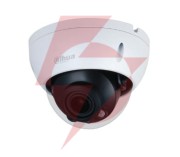 Kamera ip dahua ipc-hdbw2541r-zas-27135-s2