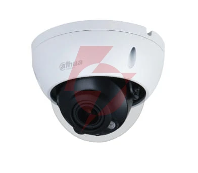 Kamera ip dahua ipc-hdbw2541r-zas-27135-s2