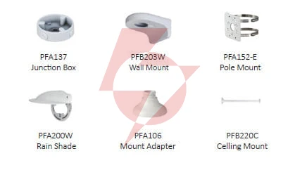 Kamera ip dahua ipc-hdbw2541r-zas-27135-s2