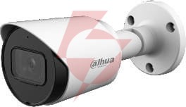 Kamera 4w1 dahua hac-hfw1200t-a-0280b-s6