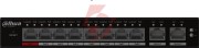Switch dahua s4100-8et2gt-96-c