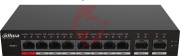 Switch dahua s4100-8et2gt-96-c