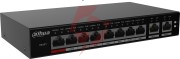 Switch dahua s4100-8et2gt-96-c