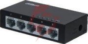 Switch dahua pfs3005-5et-v2