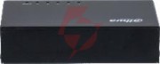 Switch dahua pfs3005-5et-v2