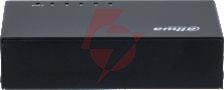 Switch dahua pfs3005-5et-v2