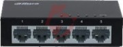 Switch dahua pfs3005-5et-v2