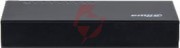 Switch dahua pfs3008-8et-v2