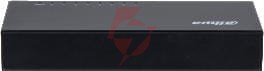 Switch dahua pfs3008-8et-v2