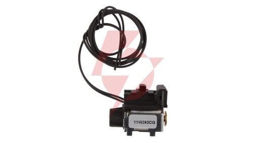 Wyzwalacz wzrostowy DPX 230V AC/DC 026167
