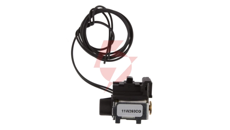 Wyzwalacz wzrostowy DPX 230V AC/DC 026167