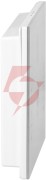 Zestaw domofon orno or-dom-ba-933/w
