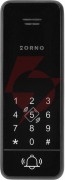 Zestaw domofon orno or-dom-ba-933/w