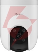 Kamera wifi ezviz h8c (3mp,4g)