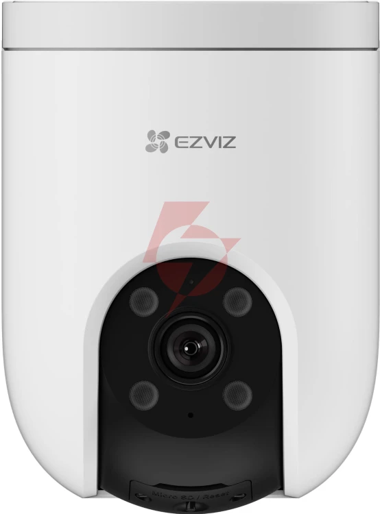 Kamera wifi ezviz h8c (3mp,4g)