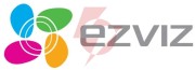Kamera wifi ezviz h8c (3mp,4g)
