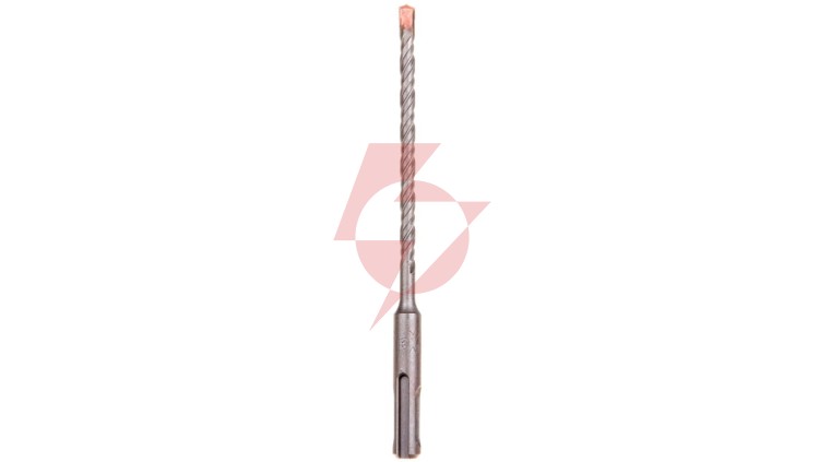 Wiertło do muru SDS+ Modeco Expert MN-61-122 6x100x160 mm – 1 szt.