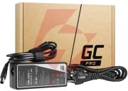 Zasilacz ładowarka do laptopa dell green cell pro ad09p 19,5v 4,62a 90w 7,4mm/5,0mm