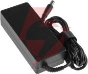 Zasilacz ładowarka do laptopa dell green cell pro ad09p 19,5v 4,62a 90w 7,4mm/5,0mm