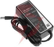 Zasilacz ładowarka do laptopa dell green cell pro ad09p 19,5v 4,62a 90w 7,4mm/5,0mm