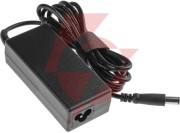 Zasilacz ładowarka do laptopa dell green cell pro ad07ap 19,5v 3,34a 65w 7,4mm/5,0mm