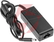 Zasilacz ładowarka do laptopa dell green cell pro ad57ap 19,5v 2,31a 45w 4,5mm/3,0mm