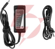 Zasilacz ładowarka do laptopa dell green cell pro ad57ap 19,5v 2,31a 45w 4,5mm/3,0mm