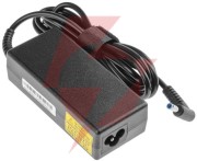 Zasilacz ładowarka do laptopa hp green cell pro ad74p 19,5v 2,31a 45w 4,5mm/3,0mm