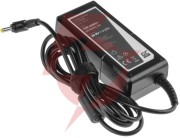 Zasilacz ładowarka do laptopa lenovo green cell pro ad123p 20v 3,25a 65w 4,0mm/1,7mm