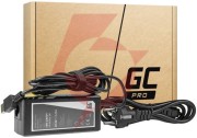 Zasilacz ładowarka do laptopa lenovo green cell pro ad38ap 20v 3,25a 65w slim tip
