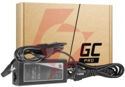 Zasilacz ładowarka do laptopa lenovo green cell pro ad76p 20v 2,25a 45w 4,0mm/1,7mm