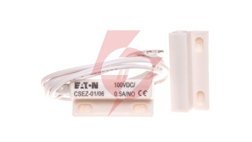 xComfort Kontraktron CSEZ-01/06 104922