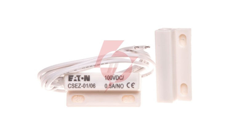xComfort Kontraktron CSEZ-01/06 104922