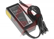 Zasilacz ładowarka do laptopa lenovo green cell pro ad76p 20v 2,25a 45w 4,0mm/1,7mm