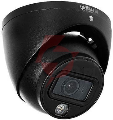 Kamera hdcvi dahua hac-hdw1200tlm-il-a-0280b-s6-black