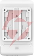 Switch tp-link sg2005p-pd (outdoor) (poe-in)