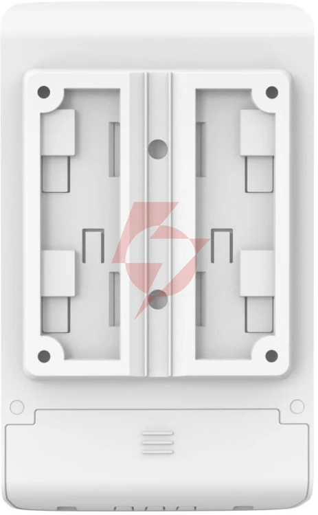 Switch tp-link sg2005p-pd (outdoor) (poe-in)