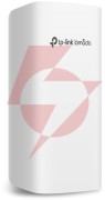 Switch tp-link sg2005p-pd (outdoor) (poe-in)