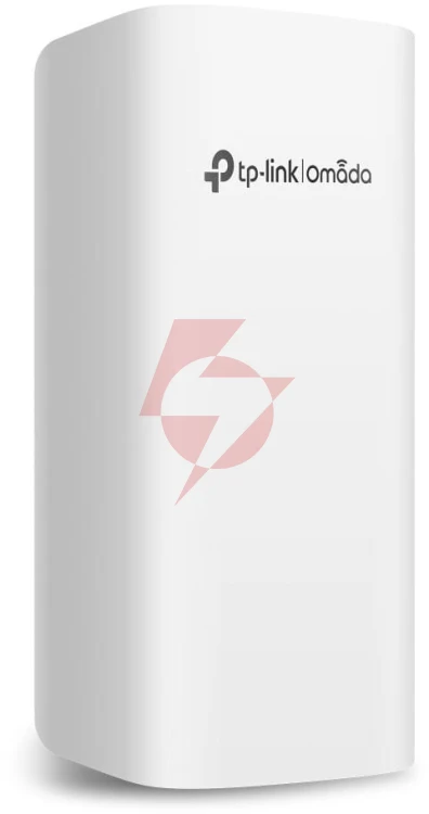 Switch tp-link sg2005p-pd (outdoor) (poe-in)
